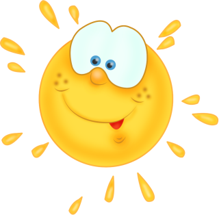 Автономное муниципальное дошкольное образовательное учреждение "Детский сад №5 "Солнышко"